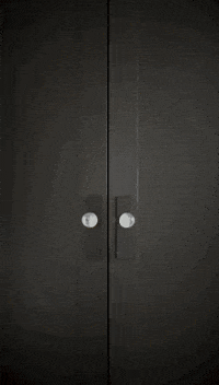 I Hate Mondays Monday GIF