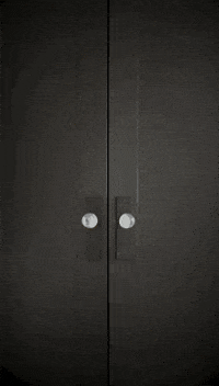 I Love You Gamer GIF
