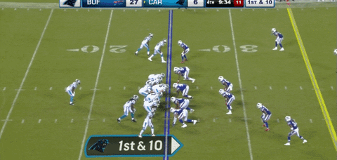 theriotreport giphyupload GIF