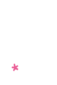 South Australia Arts Sticker by Adelaide Fringe