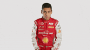 Gabriel GIF by Prema Team