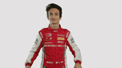 Gabriele GIF by Prema Team