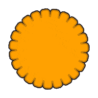 Agriculture Farming Sticker by Climate FieldView