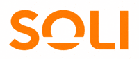 SOLI_Outdoors brands soli soli logo soli outdoors GIF