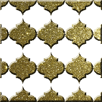 Seal Ramadan Sticker