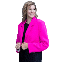 Femily New Sticker by Femily on the Go