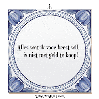 Nl Ontspanning Sticker by Tegelspreuken.nl