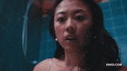 Uh Oh Reaction GIF by Paxeros