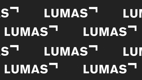 lumas_gallery giphybackdropmaker GIF