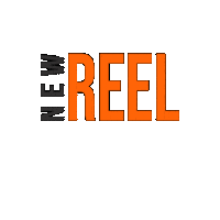 Nuevo Reel Sticker by Australia Owned 4x4
