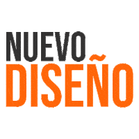 Design Nuevo Sticker by Australia Owned 4x4