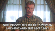 john c mcginley lol GIF by IFC
