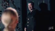 tv show television GIF by IFC
