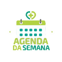 Franchising Sticker by Vida Card