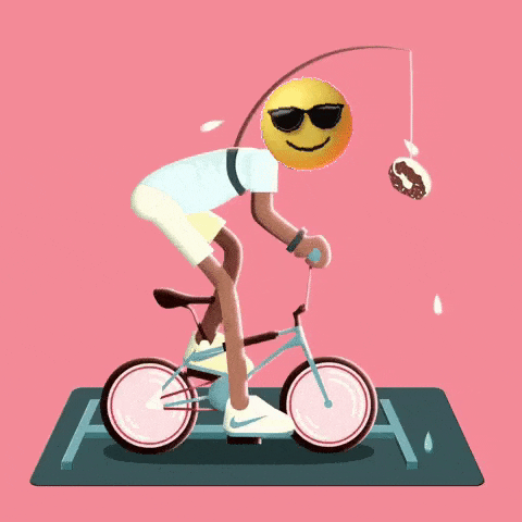 GIF by Fiona