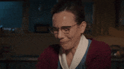 Call The Midwife Reaction GIF by PBS