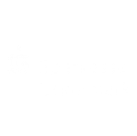 spkuckermark money bank geld regional Sticker