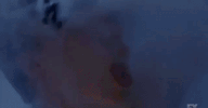 Ending American Horror Story GIF by AIDES