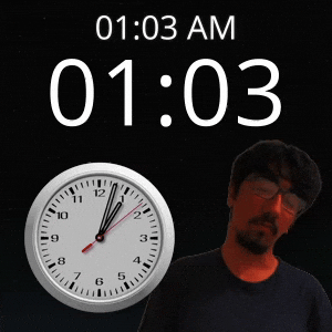 01:03