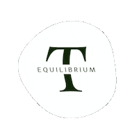 Sticker by EQUILIBRIUM