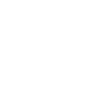 Kamiidea Kamipeople Sticker by KAMI