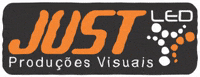 justled eventos shows paineldeled justled GIF