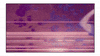 bury it hayley williams GIF by CHVRCHES