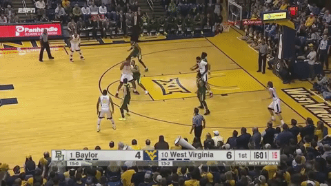 Animated GIF