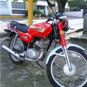 motor GIF