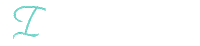 lccredding love jesus god church Sticker