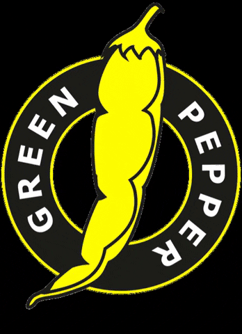 greenpepperiseo  GIF