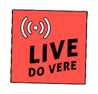 Livro Sticker