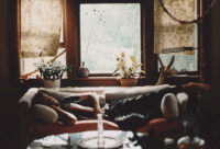 animation photography GIF by adamploomis