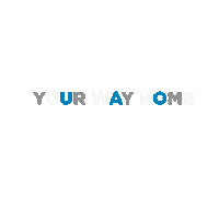FirstColonyMortgage home loans fcm mortgageme Sticker