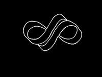 SVCEntertainment infinity svc GIF