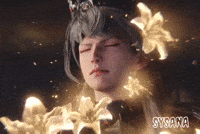 Xavier GIF