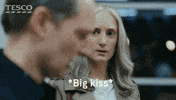 Rewards GIF by Tesco