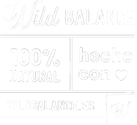Pets Barf Sticker by wildbalance