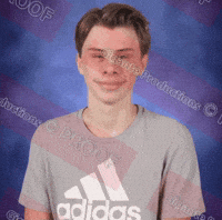 Pasco County Gavin GIF