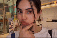 Eyes Eye Wink GIF