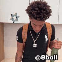 Colin Geo GIF
