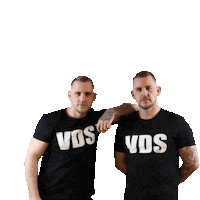 Sticker by VDS Renovation