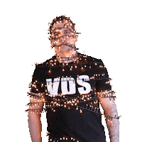 Sticker by VDS Renovation