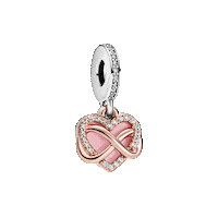 Mothers Day Mom Sticker by PANDORA