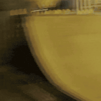 Fire Flames GIF