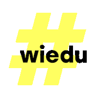 loudrare raredisease wiedu loudrare youngrare Sticker