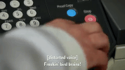 season 5 episode 12 GIF by Workaholics