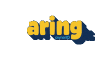 q sharing Sticker by ownerIQ