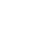 Snowflake Sticker by ver.di Jugend