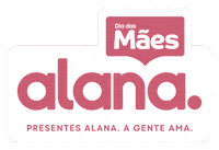 Promo Preview Sticker by Lojas Alana